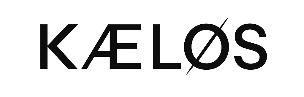 KAELOS